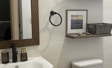 Departamento Vacacional en Renta – Condominios Sauz, Puerto Vallarta ️