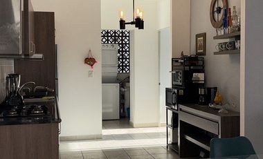 Departamento Vacacional en Renta – Condominios Sauz, Puerto Vallarta ️