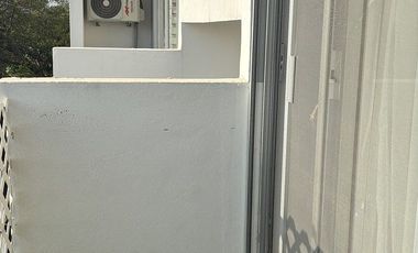 Departamento Vacacional en Renta – Condominios Sauz, Puerto Vallarta ️