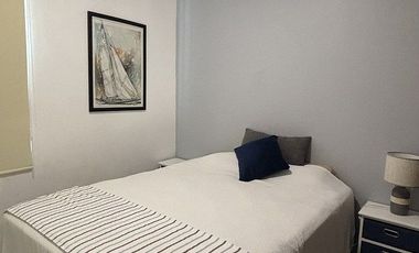 Departamento Vacacional en Renta – Condominios Sauz, Puerto Vallarta ️