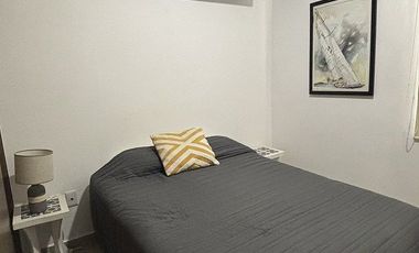 Departamento Vacacional en Renta – Condominios Sauz, Puerto Vallarta ️