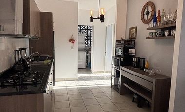 Departamento Vacacional en Renta – Condominios Sauz, Puerto Vallarta ️