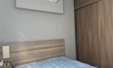 ️ Departamento Vacacional en Renta – Condominios Sauz, Puerto Vallarta ️