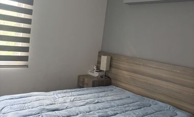 ️ Departamento Vacacional en Renta – Condominios Sauz, Puerto Vallarta ️