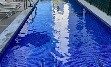 ️ Departamento Vacacional en Renta – Condominios Sauz, Puerto Vallarta ️