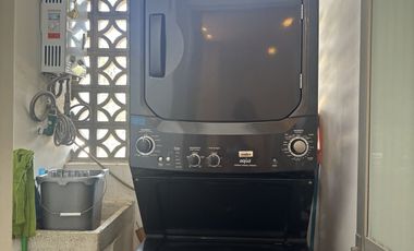 ️ Departamento Vacacional en Renta – Condominios Sauz, Puerto Vallarta ️