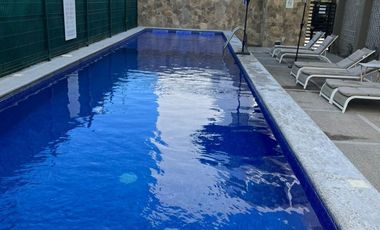 ️ Departamento Vacacional en Renta – Condominios Sauz, Puerto Vallarta ️