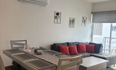 ️ Departamento Vacacional en Renta – Condominios Sauz, Puerto Vallarta ️