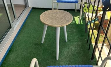 ️ Departamento Vacacional en Renta – Condominios Sauz, Puerto Vallarta ️