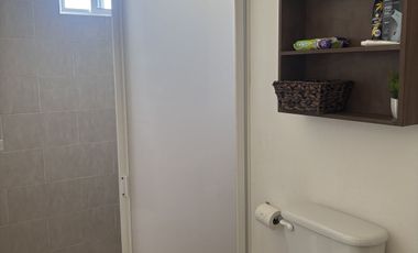 ️ Departamento Vacacional en Renta – Condominios Sauz, Puerto Vallarta ️