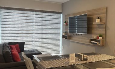 ️ Departamento Vacacional en Renta – Condominios Sauz, Puerto Vallarta ️