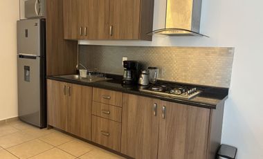 ️ Departamento Vacacional en Renta – Condominios Sauz, Puerto Vallarta ️