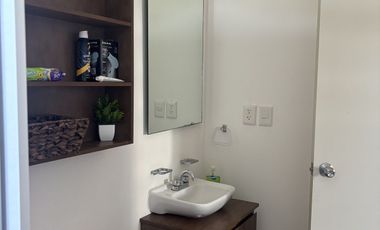 ️ Departamento Vacacional en Renta – Condominios Sauz, Puerto Vallarta ️