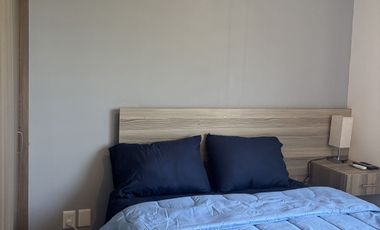 ️ Departamento Vacacional en Renta – Condominios Sauz, Puerto Vallarta ️