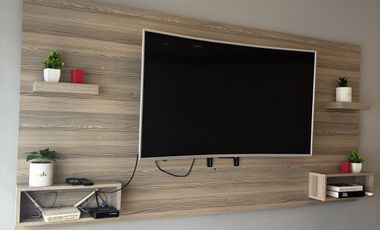 ️ Departamento Vacacional en Renta – Condominios Sauz, Puerto Vallarta ️