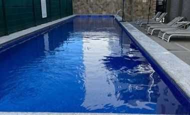 ️ Departamento Vacacional en Renta – Condominios Sauz, Puerto Vallarta ️