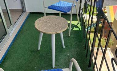 ️ Departamento Vacacional en Renta – Condominios Sauz, Puerto Vallarta ️