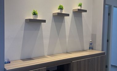 ️ Departamento Vacacional en Renta – Condominios Sauz, Puerto Vallarta ️