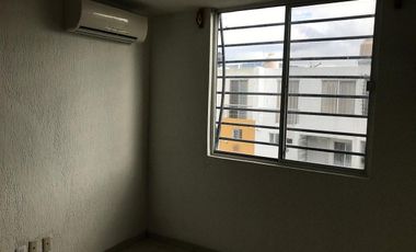 Venta Casa en condominio en el Fortín de 3 recámaras