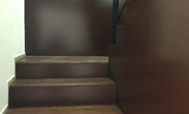 Venta Casa en condominio en el Fortín de 3 recámaras