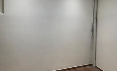 Venta Casa en condominio en el Fortín de 3 recámaras