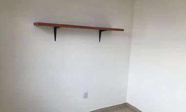 Venta Casa en condominio en el Fortín de 3 recámaras