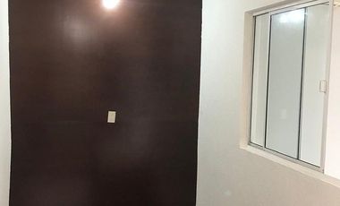 Venta Casa en condominio en el Fortín de 3 recámaras