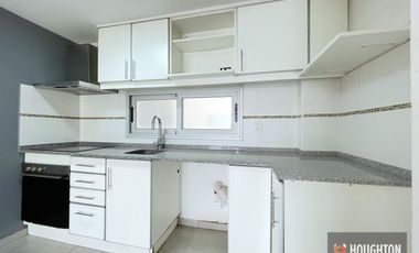 Departamento 3 Ambientes en VENTA en MORÓN Centro