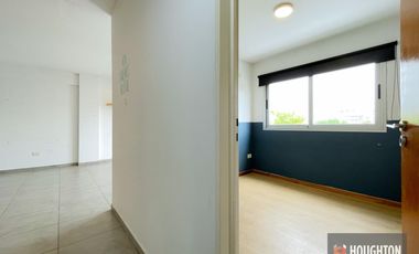 Departamento 3 Ambientes en VENTA en MORÓN Centro