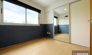 Departamento 3 Ambientes en VENTA en MORÓN Centro