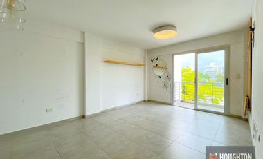 Departamento 3 Ambientes en VENTA en MORÓN Centro