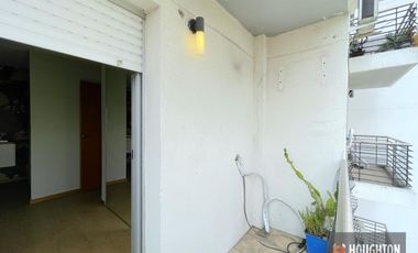 Departamento 3 Ambientes en VENTA en MORÓN Centro