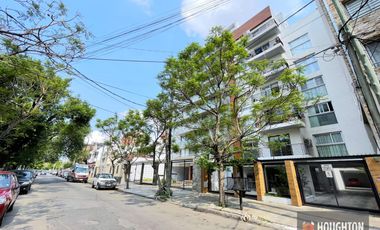 Departamento 3 Ambientes en VENTA en MORÓN Centro
