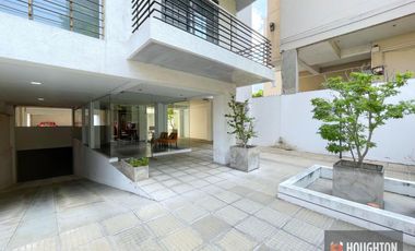 Departamento 3 Ambientes en VENTA en MORÓN Centro