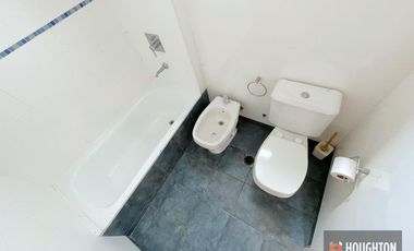 Departamento 3 Ambientes en VENTA en MORÓN Centro