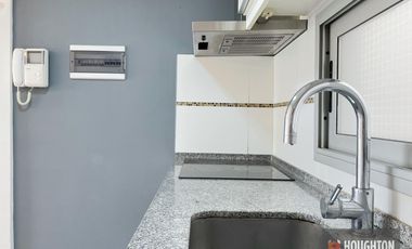 Departamento 3 Ambientes en VENTA en MORÓN Centro