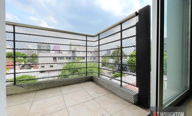 Departamento 3 Ambientes en VENTA en MORÓN Centro