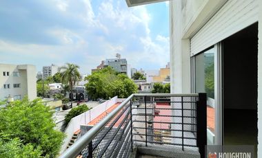 Departamento 3 Ambientes en VENTA en MORÓN Centro