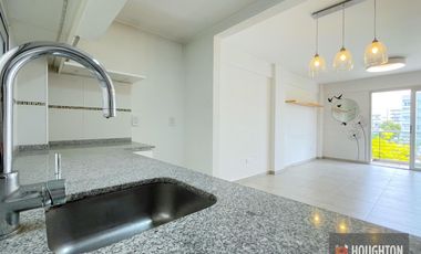 Departamento 3 Ambientes en VENTA en MORÓN Centro