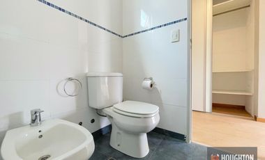 Departamento 3 Ambientes en VENTA en MORÓN Centro
