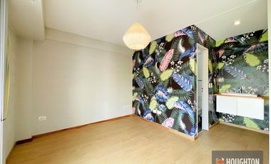 Departamento 3 Ambientes en VENTA en MORÓN Centro