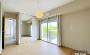 Departamento 3 Ambientes en VENTA en MORÓN Centro