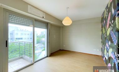 Departamento 3 Ambientes en VENTA en MORÓN Centro