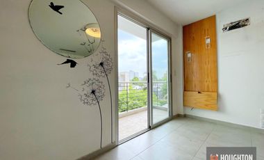 Departamento 3 Ambientes en VENTA en MORÓN Centro