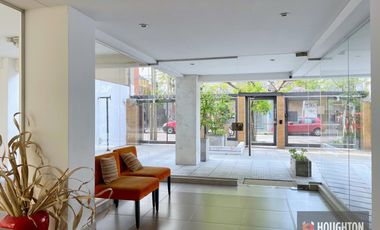 Departamento 3 Ambientes en VENTA en MORÓN Centro