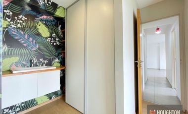 Departamento 3 Ambientes en VENTA en MORÓN Centro