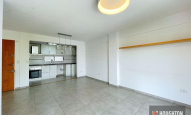 Departamento 3 Ambientes en VENTA en MORÓN Centro