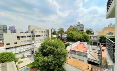 Departamento 3 Ambientes en VENTA en MORÓN Centro