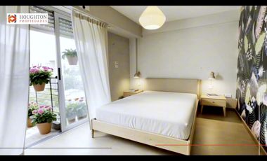 Departamento 3 Ambientes en VENTA en MORÓN Centro