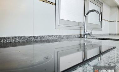 Departamento 3 Ambientes en VENTA en MORÓN Centro